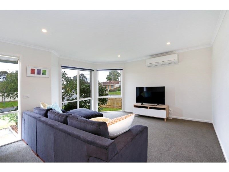 1 Erica Court, Mount Martha VIC 3934