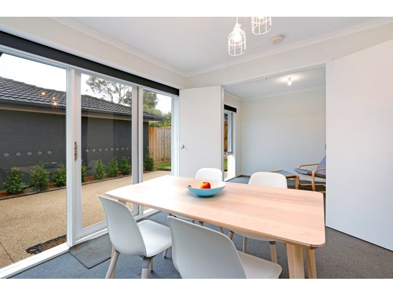 1 Erica Court, Mount Martha VIC 3934