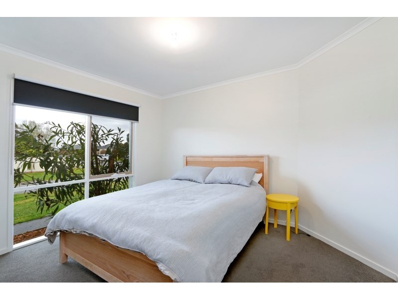 1 Erica Court, Mount Martha VIC 3934