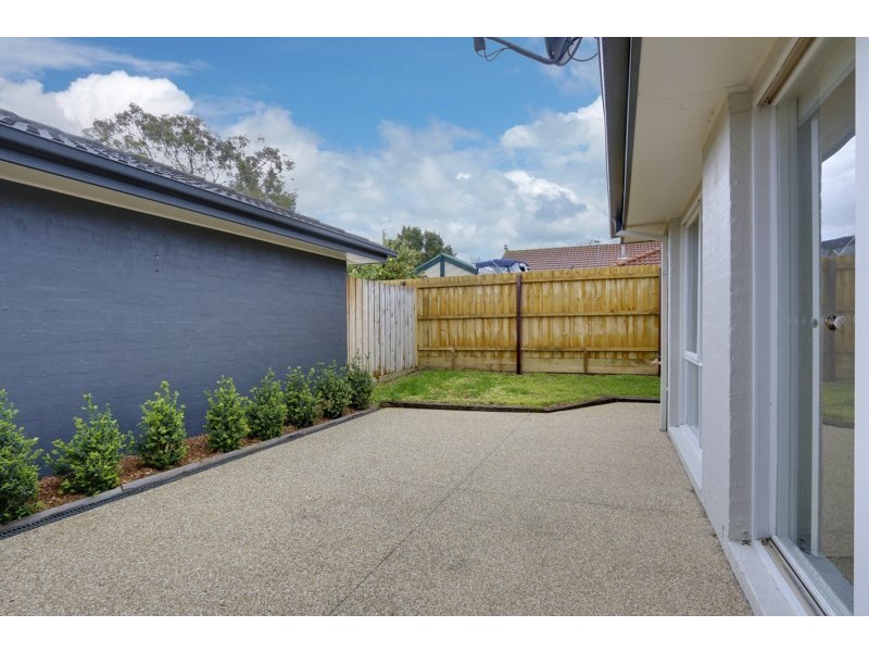 1 Erica Court, Mount Martha VIC 3934