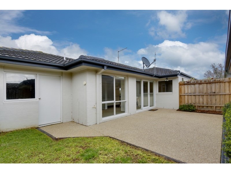 1 Erica Court, Mount Martha VIC 3934