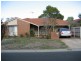 2/33 Hakea Drive, Mount Martha VIC 3934
