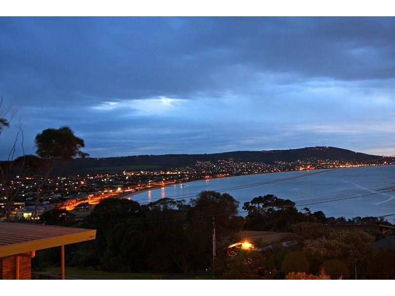 44 Mt Martha Road, Mount Martha VIC 3934