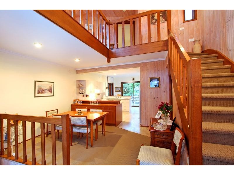 44 Mt Martha Road, Mount Martha VIC 3934