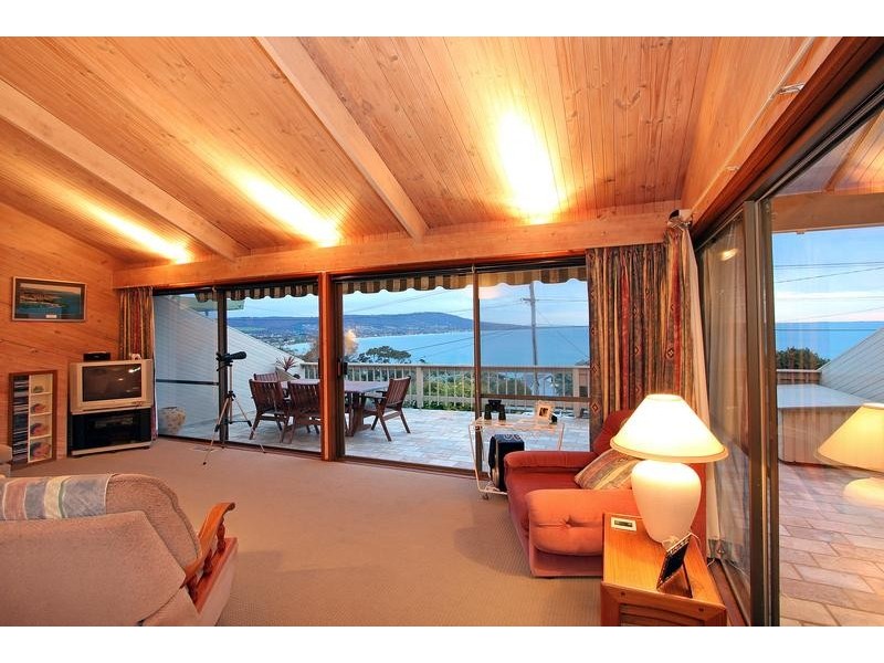 44 Mt Martha Road, Mount Martha VIC 3934