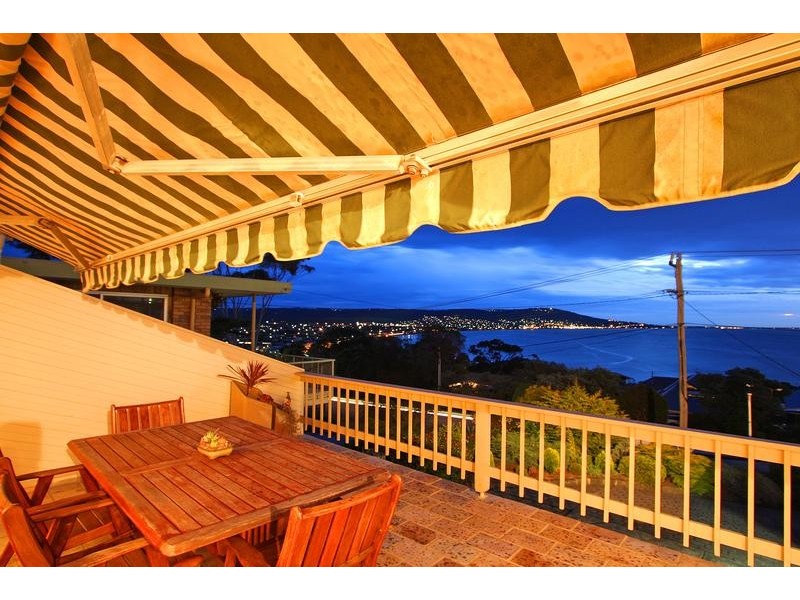 44 Mt Martha Road, Mount Martha VIC 3934