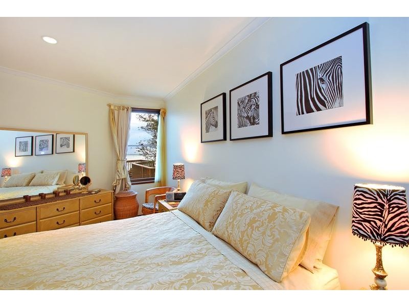 44 Mt Martha Road, Mount Martha VIC 3934