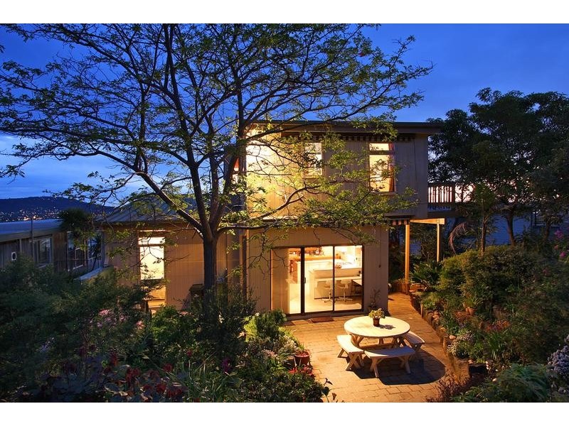 44 Mt Martha Road, Mount Martha VIC 3934