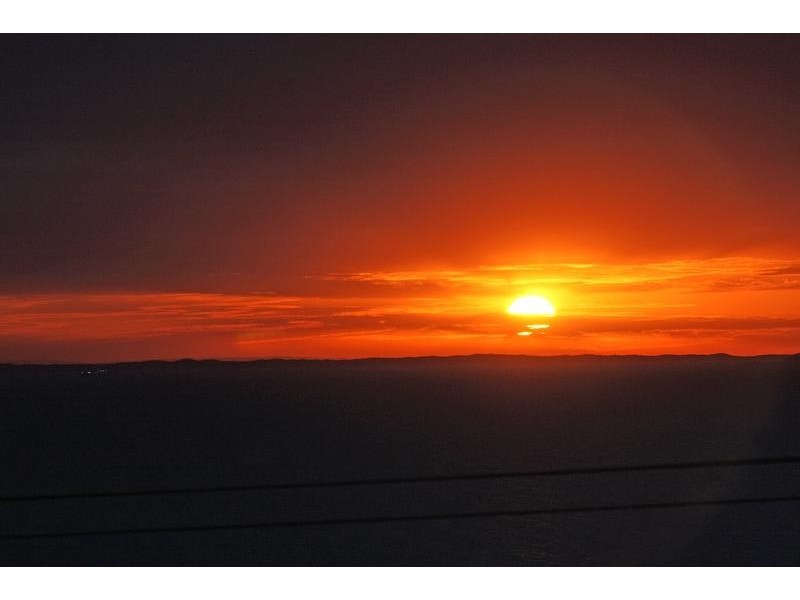 44 Mt Martha Road, Mount Martha VIC 3934