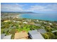44 Mt Martha Road, Mount Martha VIC 3934