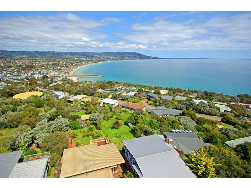 44 Mt Martha Road, Mount Martha VIC 3934