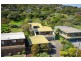 44 Mt Martha Road, Mount Martha VIC 3934