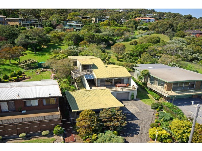 44 Mt Martha Road, Mount Martha VIC 3934