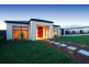 82 St Mitchells Circuit, Mornington VIC 3931