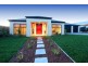 82 St Mitchells Circuit, Mornington VIC 3931