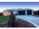 82 St Mitchells Circuit, Mornington VIC 3931