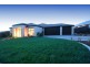 82 St Mitchells Circuit, Mornington VIC 3931