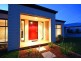 82 St Mitchells Circuit, Mornington VIC 3931