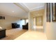 82 St Mitchells Circuit, Mornington VIC 3931