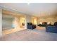 82 St Mitchells Circuit, Mornington VIC 3931