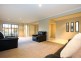 82 St Mitchells Circuit, Mornington VIC 3931