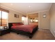82 St Mitchells Circuit, Mornington VIC 3931