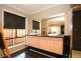 82 St Mitchells Circuit, Mornington VIC 3931