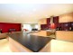 82 St Mitchells Circuit, Mornington VIC 3931