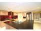 82 St Mitchells Circuit, Mornington VIC 3931
