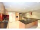 82 St Mitchells Circuit, Mornington VIC 3931