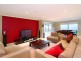 82 St Mitchells Circuit, Mornington VIC 3931