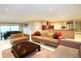 82 St Mitchells Circuit, Mornington VIC 3931