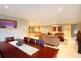 82 St Mitchells Circuit, Mornington VIC 3931