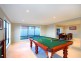 82 St Mitchells Circuit, Mornington VIC 3931