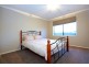 82 St Mitchells Circuit, Mornington VIC 3931
