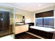 82 St Mitchells Circuit, Mornington VIC 3931