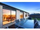 82 St Mitchells Circuit, Mornington VIC 3931