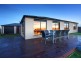 82 St Mitchells Circuit, Mornington VIC 3931