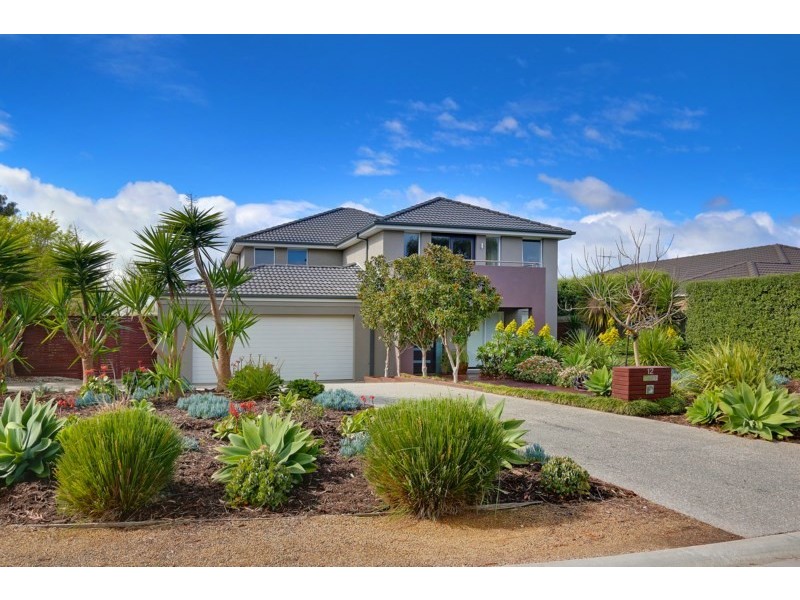 12 Ellabella Way, Mornington VIC 3931