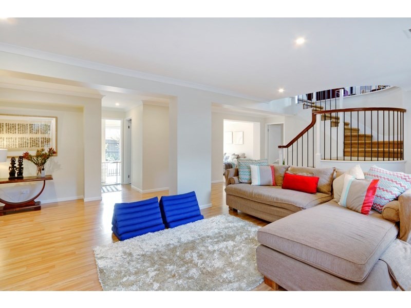 12 Ellabella Way, Mornington VIC 3931