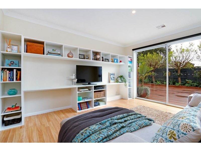 12 Ellabella Way, Mornington VIC 3931