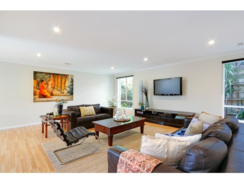 12 Ellabella Way, Mornington VIC 3931