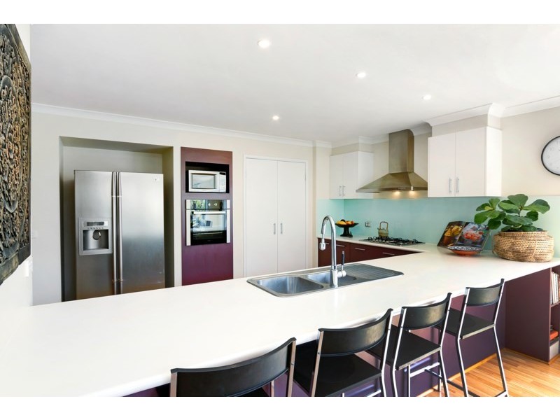 12 Ellabella Way, Mornington VIC 3931