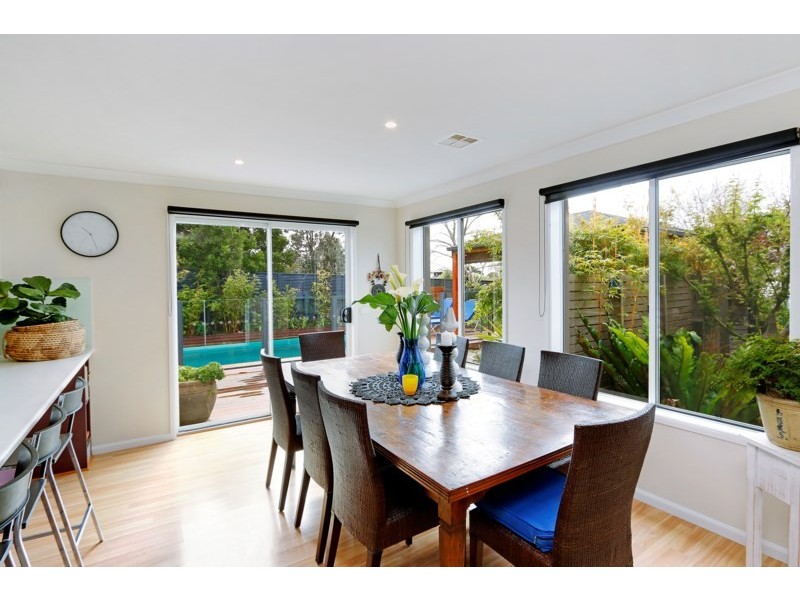 12 Ellabella Way, Mornington VIC 3931