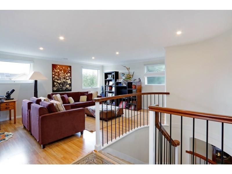 12 Ellabella Way, Mornington VIC 3931