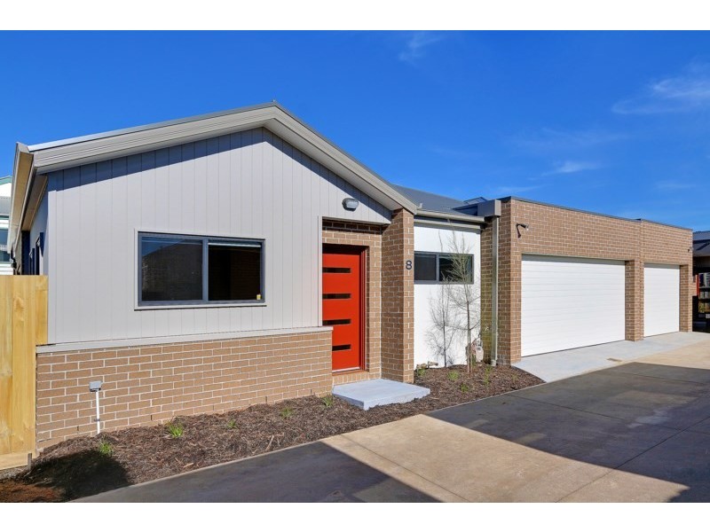7/237 Dunns Road, Mornington VIC 3931