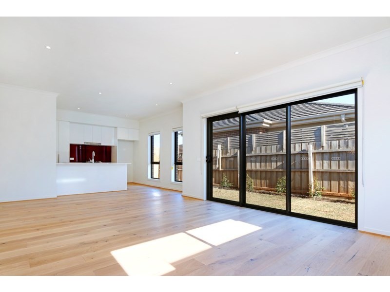 7/237 Dunns Road, Mornington VIC 3931