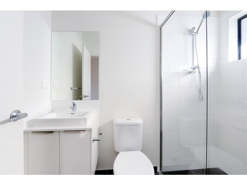 7/237 Dunns Road, Mornington VIC 3931