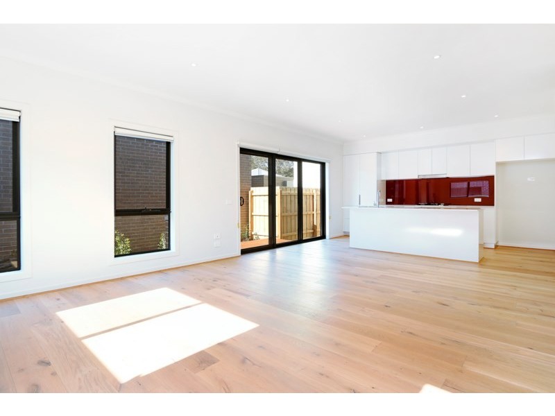 7/237 Dunns Road, Mornington VIC 3931