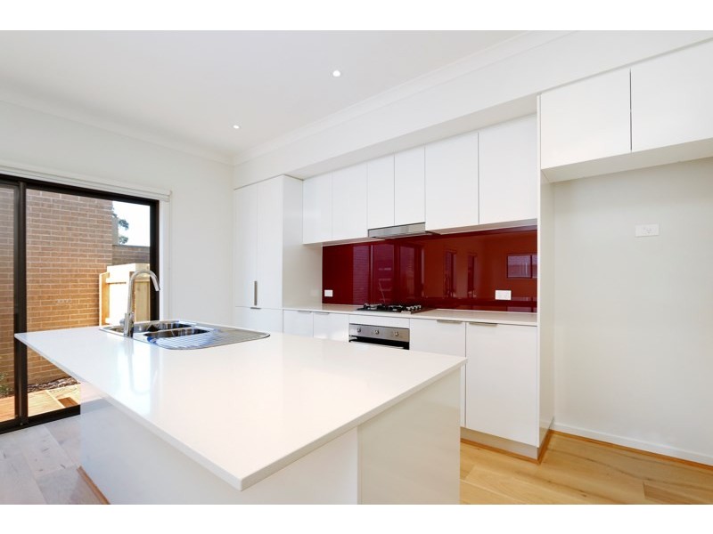7/237 Dunns Road, Mornington VIC 3931